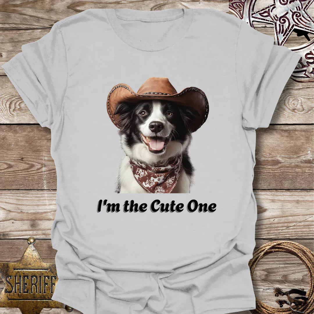 https://wescale-cdn.com/generated-mockups/ff7bbb48-1a5d-41f1-a30f-a13ade594b86/94244155-988d-4e39-a361-6a7cb80332cb/560e4591-62ba-453e-b472-c71ca60bfeb4_af4b83bd-ecbc-454c-9d9c-d7488c9984de.webp