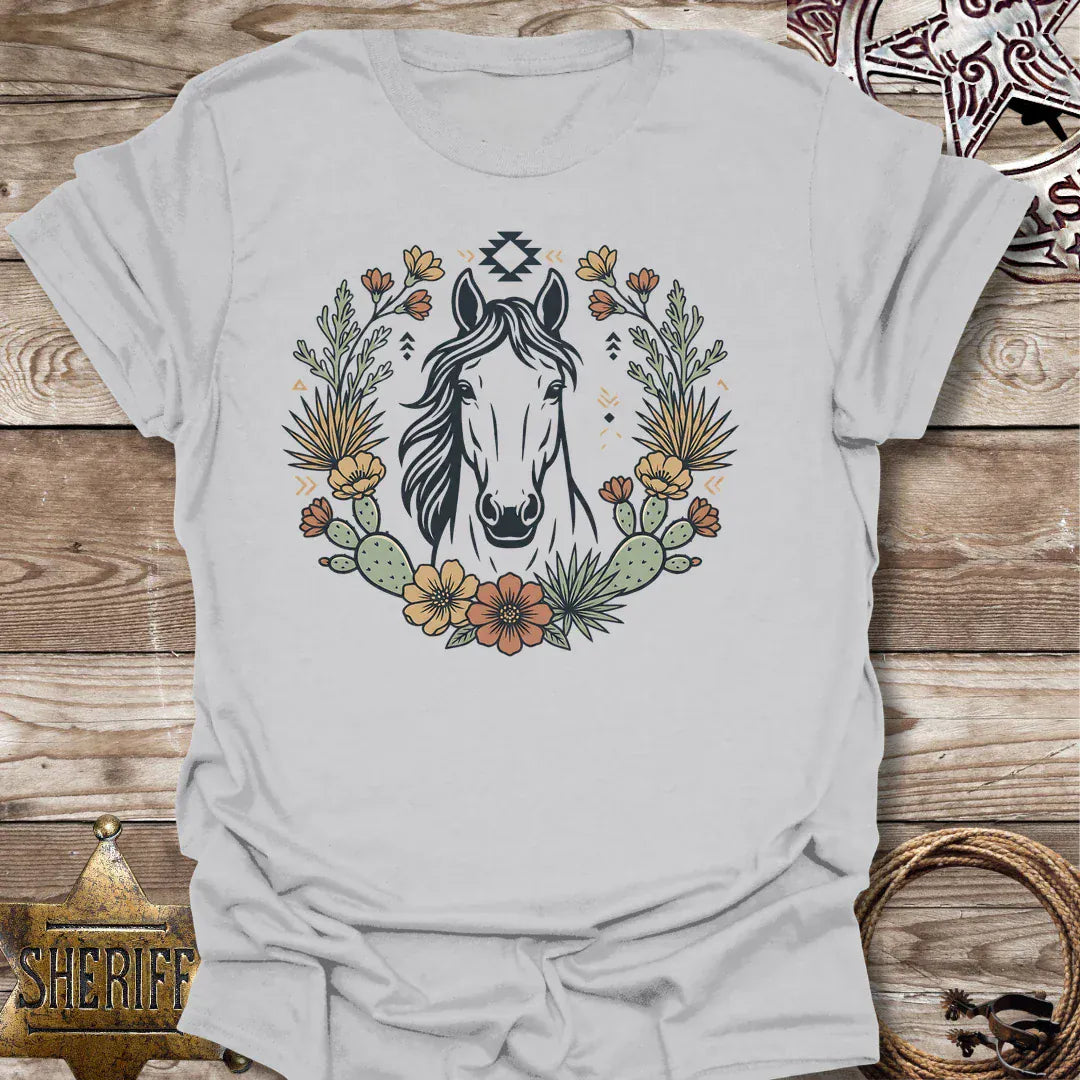 https://wescale-cdn.com/generated-mockups/ff7bbb48-1a5d-41f1-a30f-a13ade594b86/ec6f89db-2d62-476b-9b54-1a374c5e88f4/560e4591-62ba-453e-b472-c71ca60bfeb4_af715d6e-77aa-4f3e-9f54-6a5da2037103.webp