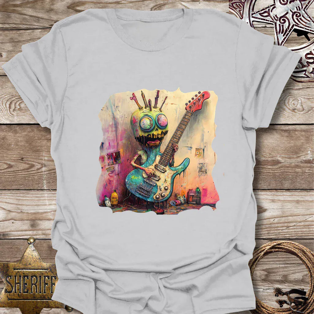 https://wescale-cdn.com/generated-mockups/ff7bbb48-1a5d-41f1-a30f-a13ade594b86/1323d07c-de5c-445b-a0e4-c2a8b0e17923/560e4591-62ba-453e-b472-c71ca60bfeb4_b045fd4d-6578-4f58-b7d8-6976254f1a7d.webp