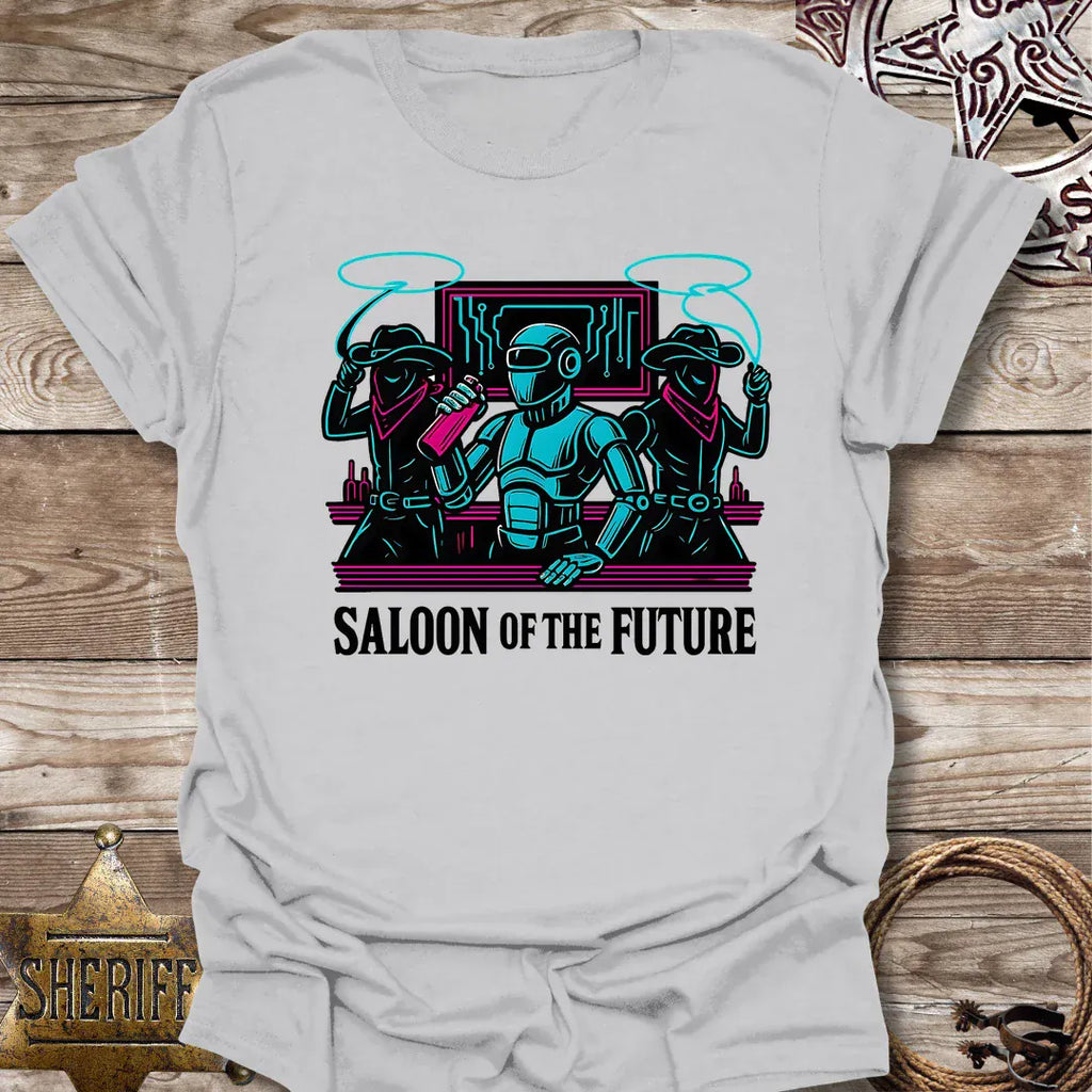 https://wescale-cdn.com/generated-mockups/ff7bbb48-1a5d-41f1-a30f-a13ade594b86/7c4f338d-4873-46c4-95c5-e110289a4931/560e4591-62ba-453e-b472-c71ca60bfeb4_b0b22768-093f-48a0-a2d0-eca5b142e7b7.webp