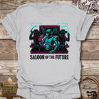 https://wescale-cdn.com/generated-mockups/ff7bbb48-1a5d-41f1-a30f-a13ade594b86/7c4f338d-4873-46c4-95c5-e110289a4931/560e4591-62ba-453e-b472-c71ca60bfeb4_b0b22768-093f-48a0-a2d0-eca5b142e7b7.webp