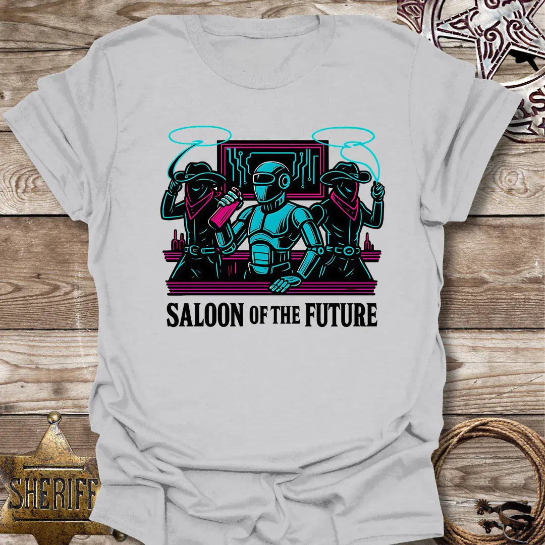 https://wescale-cdn.com/generated-mockups/ff7bbb48-1a5d-41f1-a30f-a13ade594b86/7c4f338d-4873-46c4-95c5-e110289a4931/560e4591-62ba-453e-b472-c71ca60bfeb4_b0b22768-093f-48a0-a2d0-eca5b142e7b7.webp