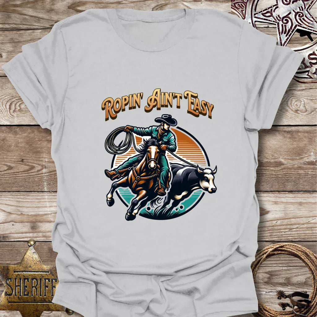 https://wescale-cdn.com/generated-mockups/ff7bbb48-1a5d-41f1-a30f-a13ade594b86/1323d07c-de5c-445b-a0e4-c2a8b0e17923/560e4591-62ba-453e-b472-c71ca60bfeb4_b300b990-f5cd-4a11-84f2-b373fbeec114.webp