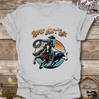 https://wescale-cdn.com/generated-mockups/ff7bbb48-1a5d-41f1-a30f-a13ade594b86/1323d07c-de5c-445b-a0e4-c2a8b0e17923/560e4591-62ba-453e-b472-c71ca60bfeb4_b300b990-f5cd-4a11-84f2-b373fbeec114.webp