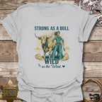 https://wescale-cdn.com/generated-mockups/ff7bbb48-1a5d-41f1-a30f-a13ade594b86/d5fc5dfa-29bf-481f-9ecb-009d06c1f31b/560e4591-62ba-453e-b472-c71ca60bfeb4_b5f26290-4a62-4b13-ac28-300b5c82203b.webp
