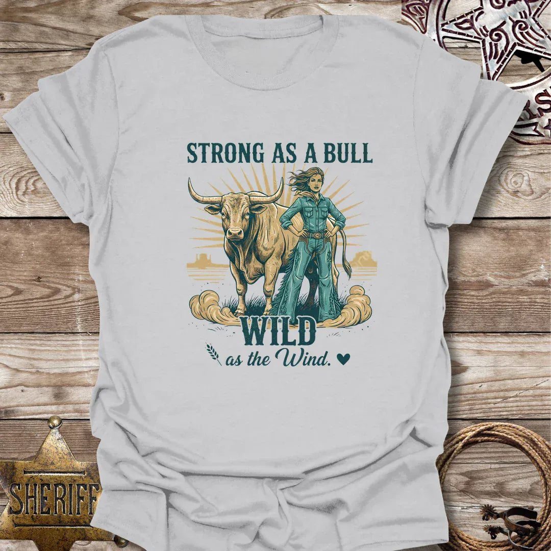 https://wescale-cdn.com/generated-mockups/ff7bbb48-1a5d-41f1-a30f-a13ade594b86/d5fc5dfa-29bf-481f-9ecb-009d06c1f31b/560e4591-62ba-453e-b472-c71ca60bfeb4_b5f26290-4a62-4b13-ac28-300b5c82203b.webp