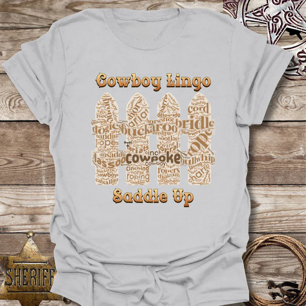 https://wescale-cdn.com/generated-mockups/ff7bbb48-1a5d-41f1-a30f-a13ade594b86/21220029-4706-42e2-a9be-c133ede0f29a/560e4591-62ba-453e-b472-c71ca60bfeb4_bdb3d470-7e08-4153-a4a9-006394057113.webp