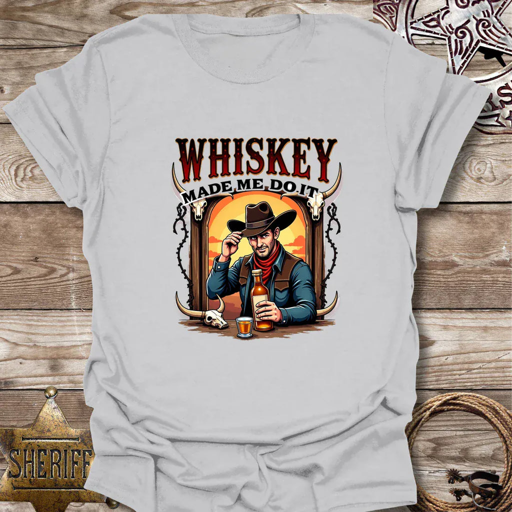 https://wescale-cdn.com/generated-mockups/ff7bbb48-1a5d-41f1-a30f-a13ade594b86/929c93cf-f0d2-4190-8c80-bf81ceda67e9/560e4591-62ba-453e-b472-c71ca60bfeb4_bdf9c696-3a48-443b-9807-8169958f4200.webp