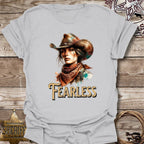 https://wescale-cdn.com/generated-mockups/ff7bbb48-1a5d-41f1-a30f-a13ade594b86/929c93cf-f0d2-4190-8c80-bf81ceda67e9/560e4591-62ba-453e-b472-c71ca60bfeb4_c7497356-ae67-4ca9-a07b-de01f11b5103.webp