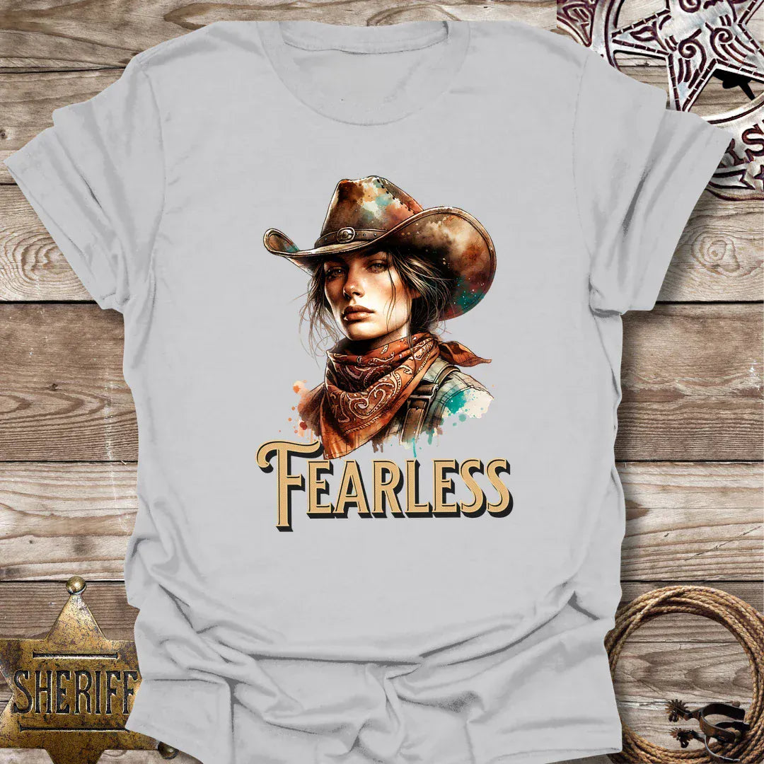 https://wescale-cdn.com/generated-mockups/ff7bbb48-1a5d-41f1-a30f-a13ade594b86/929c93cf-f0d2-4190-8c80-bf81ceda67e9/560e4591-62ba-453e-b472-c71ca60bfeb4_c7497356-ae67-4ca9-a07b-de01f11b5103.webp