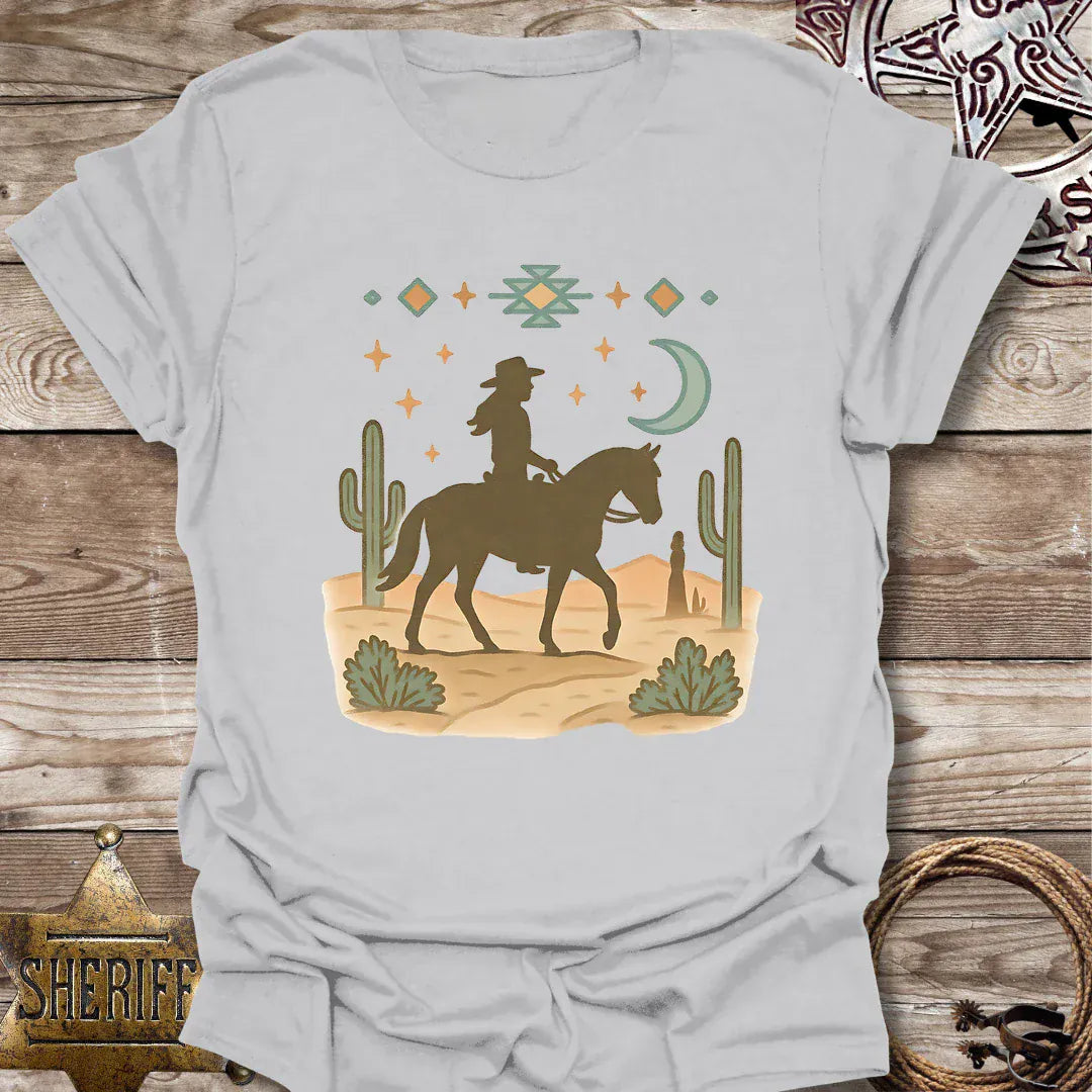 https://wescale-cdn.com/generated-mockups/ff7bbb48-1a5d-41f1-a30f-a13ade594b86/87c1df50-5f4e-4a88-bb8e-1ca201fada7a/560e4591-62ba-453e-b472-c71ca60bfeb4_c8987bfa-5501-4bda-bbe3-767b08928cd3.webp
