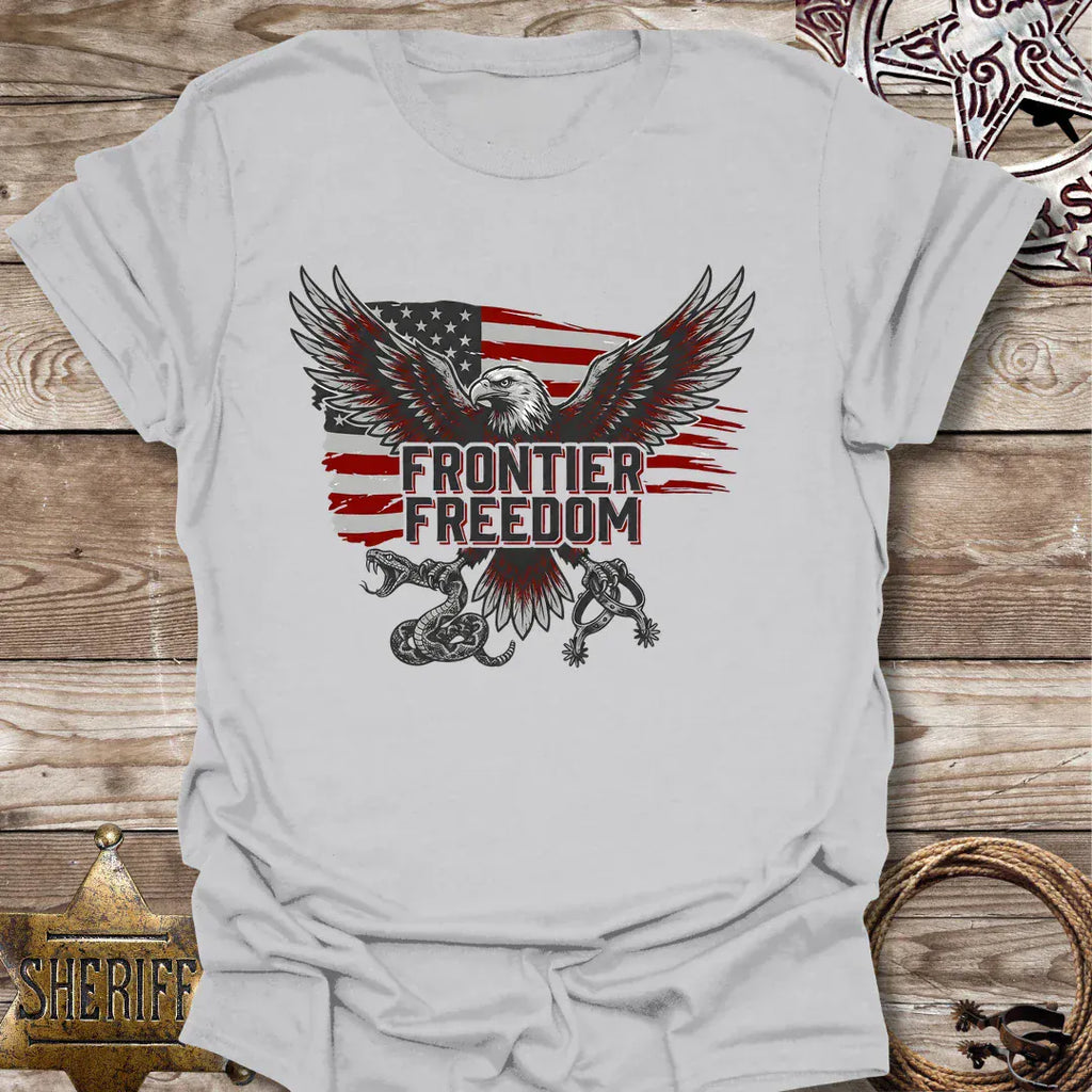 https://wescale-cdn.com/generated-mockups/ff7bbb48-1a5d-41f1-a30f-a13ade594b86/fdd565e4-6df0-47eb-a810-4dc446f7cf91/560e4591-62ba-453e-b472-c71ca60bfeb4_cd6c867d-1eb6-408d-9b32-153016a47e88.webp
