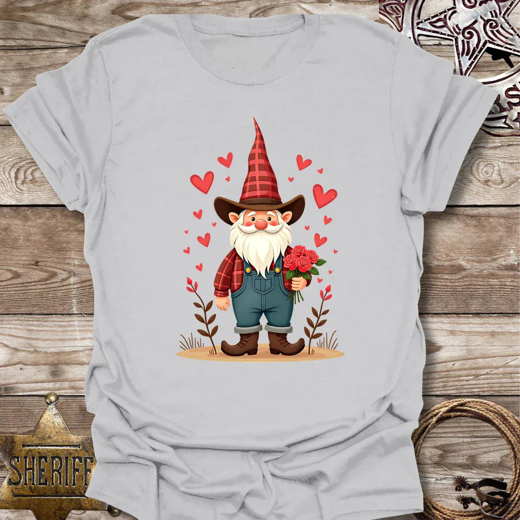 https://wescale-cdn.com/generated-mockups/ff7bbb48-1a5d-41f1-a30f-a13ade594b86/929c93cf-f0d2-4190-8c80-bf81ceda67e9/560e4591-62ba-453e-b472-c71ca60bfeb4_d4aa8ecb-f96d-4ff6-955d-0c5ea576c8ea.webp