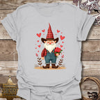 https://wescale-cdn.com/generated-mockups/ff7bbb48-1a5d-41f1-a30f-a13ade594b86/929c93cf-f0d2-4190-8c80-bf81ceda67e9/560e4591-62ba-453e-b472-c71ca60bfeb4_d4aa8ecb-f96d-4ff6-955d-0c5ea576c8ea.webp