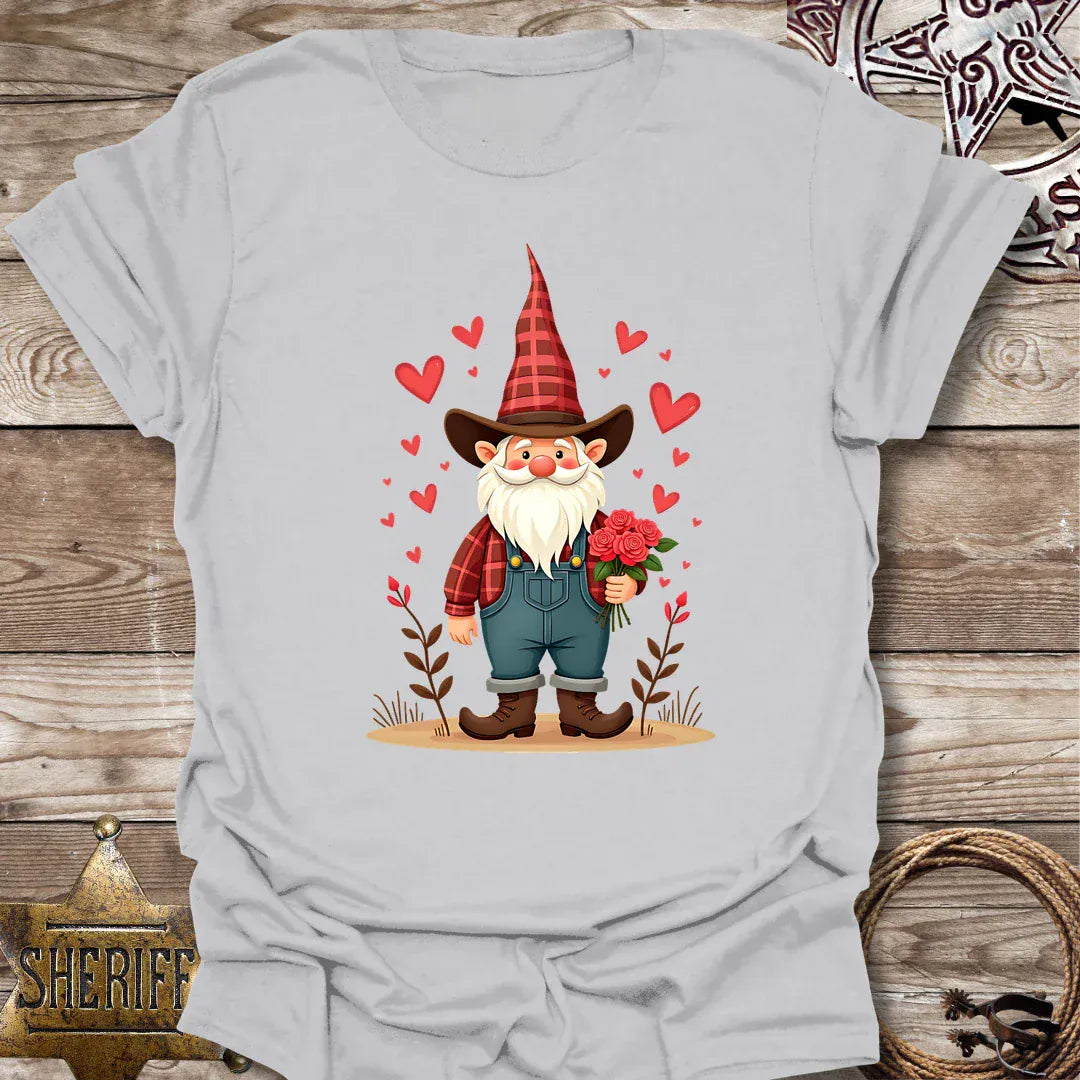 https://wescale-cdn.com/generated-mockups/ff7bbb48-1a5d-41f1-a30f-a13ade594b86/929c93cf-f0d2-4190-8c80-bf81ceda67e9/560e4591-62ba-453e-b472-c71ca60bfeb4_d4aa8ecb-f96d-4ff6-955d-0c5ea576c8ea.webp