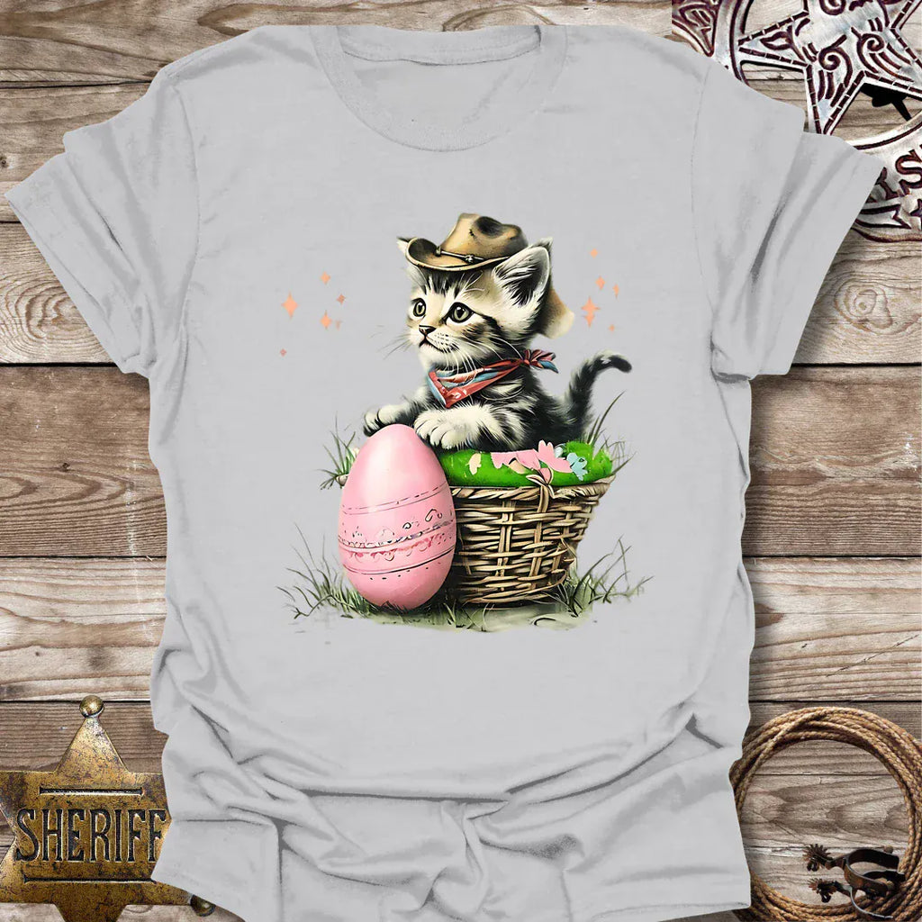 https://wescale-cdn.com/generated-mockups/ff7bbb48-1a5d-41f1-a30f-a13ade594b86/1107fdf8-769e-4526-bad2-292c879ab51c/560e4591-62ba-453e-b472-c71ca60bfeb4_d5d4ee70-767f-4f5e-9c46-8a515c139230.webp