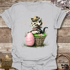 https://wescale-cdn.com/generated-mockups/ff7bbb48-1a5d-41f1-a30f-a13ade594b86/1107fdf8-769e-4526-bad2-292c879ab51c/560e4591-62ba-453e-b472-c71ca60bfeb4_d5d4ee70-767f-4f5e-9c46-8a515c139230.webp