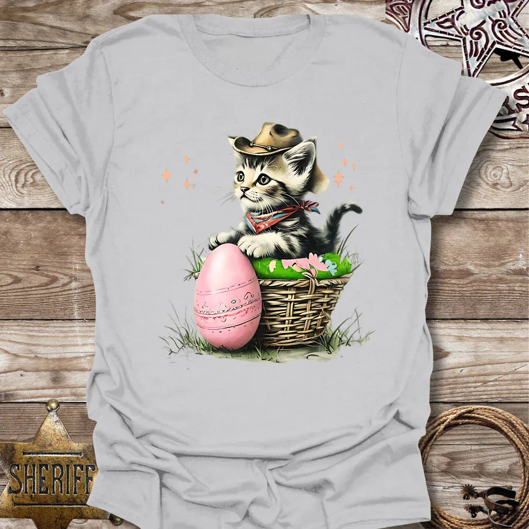 https://wescale-cdn.com/generated-mockups/ff7bbb48-1a5d-41f1-a30f-a13ade594b86/1107fdf8-769e-4526-bad2-292c879ab51c/560e4591-62ba-453e-b472-c71ca60bfeb4_d5d4ee70-767f-4f5e-9c46-8a515c139230.webp