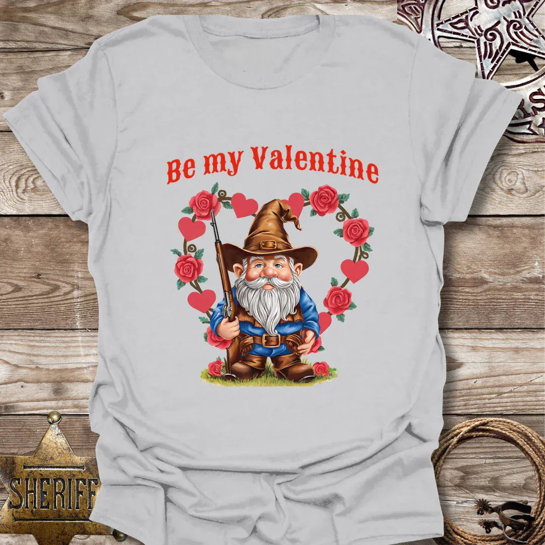 https://wescale-cdn.com/generated-mockups/ff7bbb48-1a5d-41f1-a30f-a13ade594b86/929c93cf-f0d2-4190-8c80-bf81ceda67e9/560e4591-62ba-453e-b472-c71ca60bfeb4_dc8aaa57-8000-4f9e-bcdf-03a1eae3368a.webp