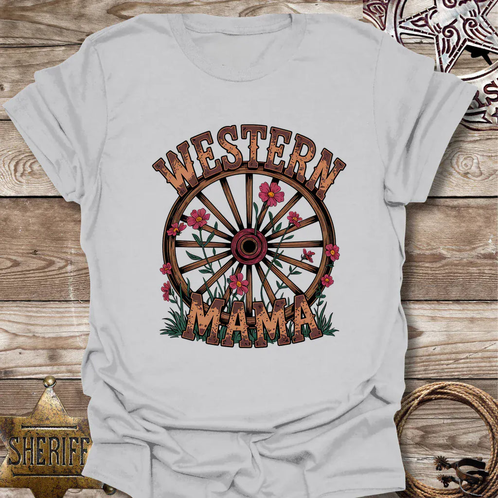 https://wescale-cdn.com/generated-mockups/ff7bbb48-1a5d-41f1-a30f-a13ade594b86/87c1df50-5f4e-4a88-bb8e-1ca201fada7a/560e4591-62ba-453e-b472-c71ca60bfeb4_e07d8de5-71ac-406c-8631-adc17ba62adf.webp