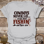 https://wescale-cdn.com/generated-mockups/ff7bbb48-1a5d-41f1-a30f-a13ade594b86/b47cb2a7-14b7-437a-82c5-d30da9ff3e61/560e4591-62ba-453e-b472-c71ca60bfeb4_e55d293a-7266-40bb-bfd8-5f3aa5154a4c.webp