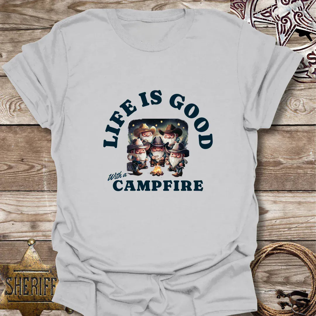 https://wescale-cdn.com/generated-mockups/ff7bbb48-1a5d-41f1-a30f-a13ade594b86/21220029-4706-42e2-a9be-c133ede0f29a/560e4591-62ba-453e-b472-c71ca60bfeb4_e89b2927-1e13-4295-b08d-e634f5acf2ae.webp