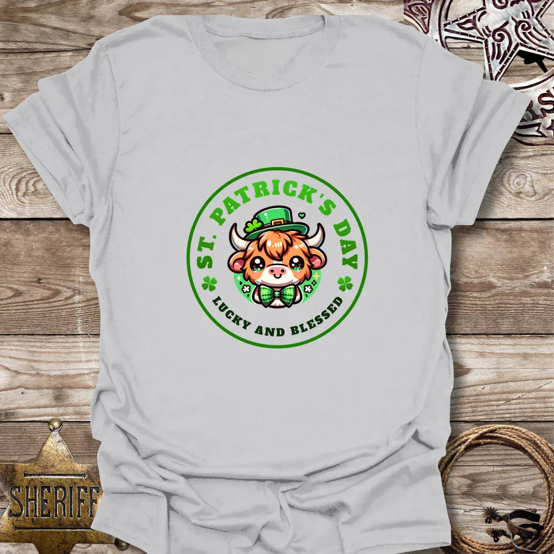 https://wescale-cdn.com/generated-mockups/ff7bbb48-1a5d-41f1-a30f-a13ade594b86/64dccab9-6b46-4245-9caa-032b18324797/560e4591-62ba-453e-b472-c71ca60bfeb4_e900d7cd-6130-49e5-aa4c-6f4310262f1d.webp