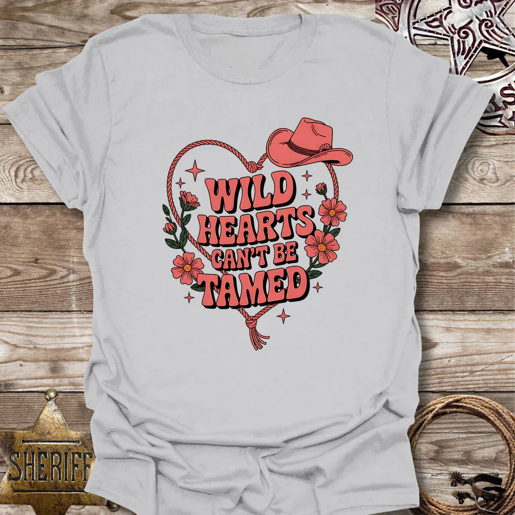https://wescale-cdn.com/generated-mockups/ff7bbb48-1a5d-41f1-a30f-a13ade594b86/c1c0878c-fc31-427f-bf0f-299d00493b78/560e4591-62ba-453e-b472-c71ca60bfeb4_f09a55b8-2e94-4993-b980-7d3afc7343f8.webp