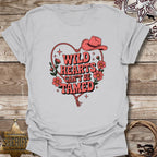https://wescale-cdn.com/generated-mockups/ff7bbb48-1a5d-41f1-a30f-a13ade594b86/c1c0878c-fc31-427f-bf0f-299d00493b78/560e4591-62ba-453e-b472-c71ca60bfeb4_f09a55b8-2e94-4993-b980-7d3afc7343f8.webp