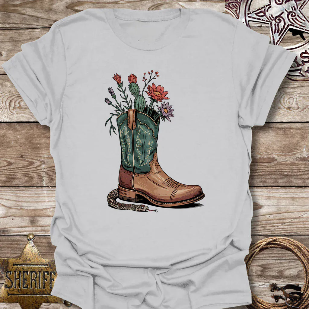 https://wescale-cdn.com/generated-mockups/ff7bbb48-1a5d-41f1-a30f-a13ade594b86/87c43fa9-9384-47af-bbe6-683c18ac9433/560e4591-62ba-453e-b472-c71ca60bfeb4_f170dd8c-b8c3-45e0-a06a-924e0cb70d0a.webp