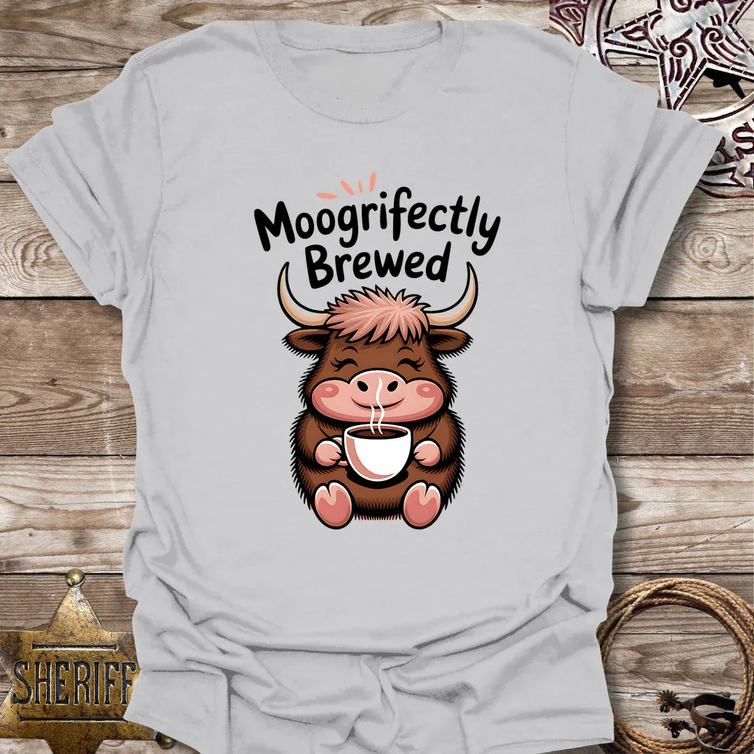 https://wescale-cdn.com/generated-mockups/ff7bbb48-1a5d-41f1-a30f-a13ade594b86/c1c0878c-fc31-427f-bf0f-299d00493b78/560e4591-62ba-453e-b472-c71ca60bfeb4_f98faf64-33a1-4b5d-b89b-2c61114c4a0d.webp