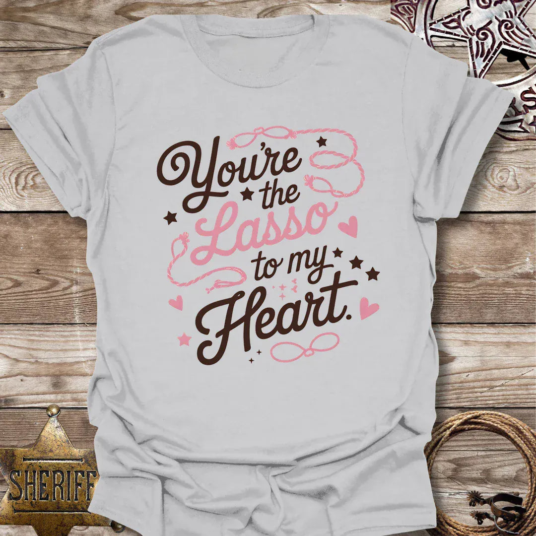 https://wescale-cdn.com/generated-mockups/ff7bbb48-1a5d-41f1-a30f-a13ade594b86/929c93cf-f0d2-4190-8c80-bf81ceda67e9/560e4591-62ba-453e-b472-c71ca60bfeb4_fb424e30-a6b8-4b95-a243-f58ce2012262.webp