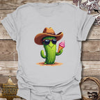 https://wescale-cdn.com/generated-mockups/ff7bbb48-1a5d-41f1-a30f-a13ade594b86/87c43fa9-9384-47af-bbe6-683c18ac9433/560e4591-62ba-453e-b472-c71ca60bfeb4_fc050fe6-132b-4994-ab38-7c254fafad1c.webp