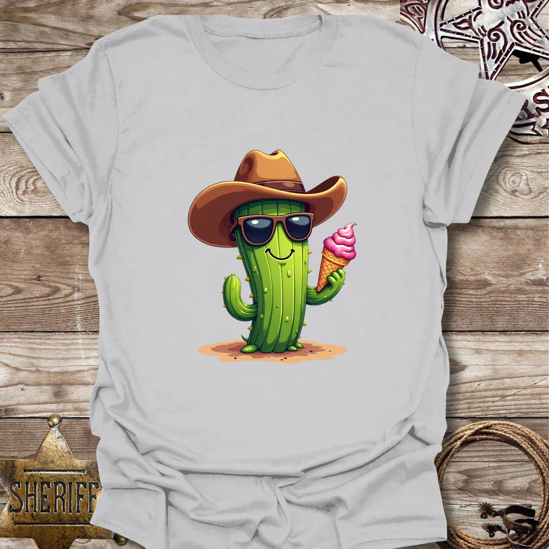 https://wescale-cdn.com/generated-mockups/ff7bbb48-1a5d-41f1-a30f-a13ade594b86/87c43fa9-9384-47af-bbe6-683c18ac9433/560e4591-62ba-453e-b472-c71ca60bfeb4_fc050fe6-132b-4994-ab38-7c254fafad1c.webp