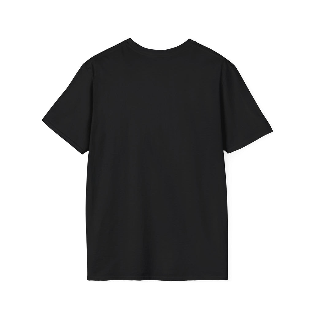 Saddle-Sore & Sanctified T-Shirt