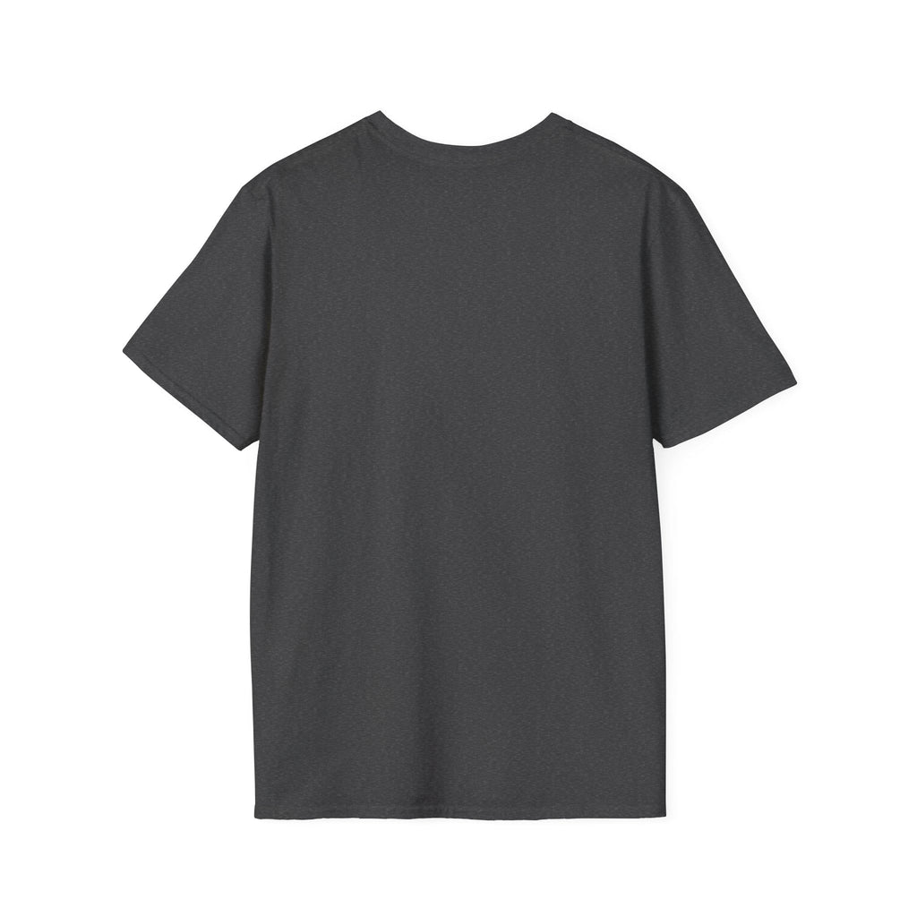 Lone Star Roots T‑Shirt