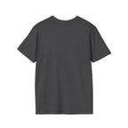 Lone Star Roots T‑Shirt