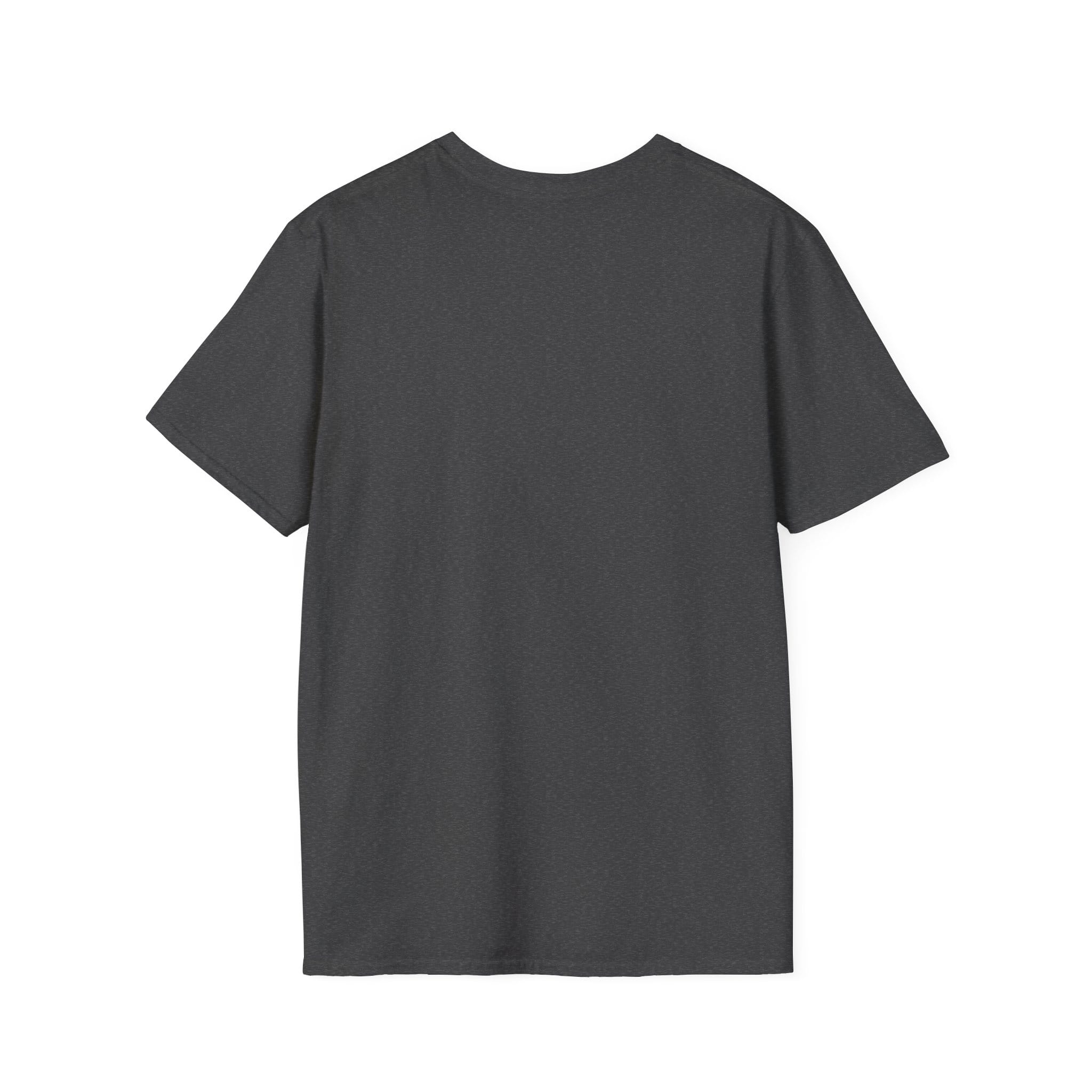 Lone Star Roots T‑Shirt