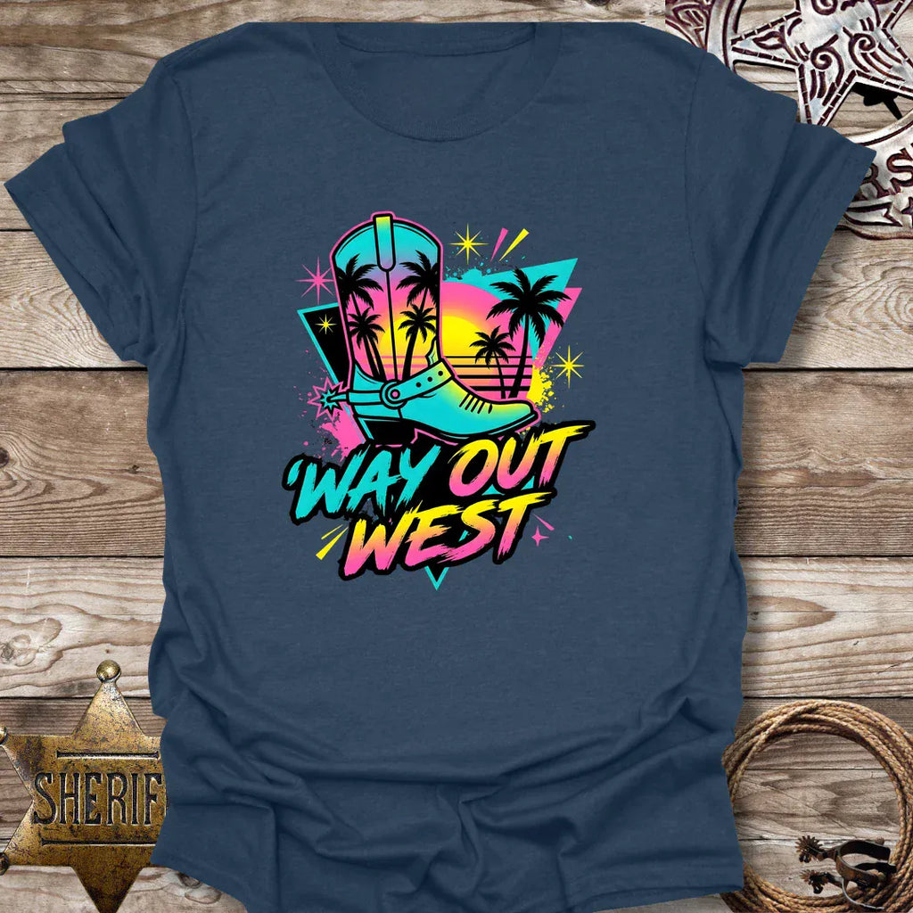 https://wescale-cdn.com/generated-mockups/ff7bbb48-1a5d-41f1-a30f-a13ade594b86/fdd565e4-6df0-47eb-a810-4dc446f7cf91/7122967f-ff7c-4735-b2bd-f6e7cbb261f1_08b9f845-a94e-41b5-aa4c-8a18f855c076.webp