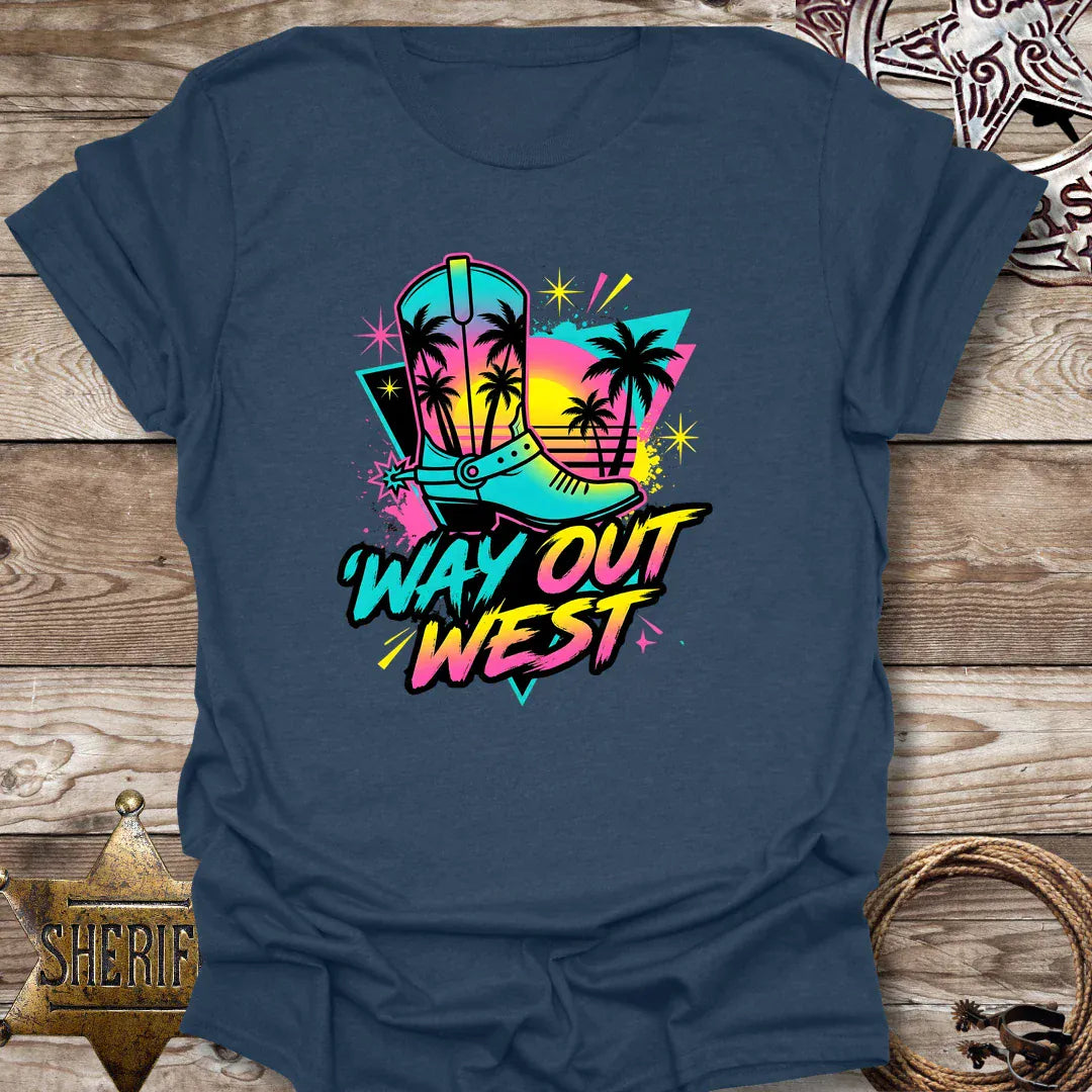 https://wescale-cdn.com/generated-mockups/ff7bbb48-1a5d-41f1-a30f-a13ade594b86/fdd565e4-6df0-47eb-a810-4dc446f7cf91/7122967f-ff7c-4735-b2bd-f6e7cbb261f1_08b9f845-a94e-41b5-aa4c-8a18f855c076.webp
