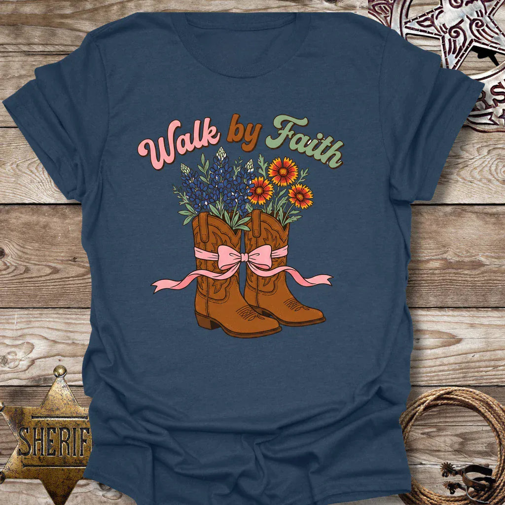https://wescale-cdn.com/generated-mockups/ff7bbb48-1a5d-41f1-a30f-a13ade594b86/fdd565e4-6df0-47eb-a810-4dc446f7cf91/7122967f-ff7c-4735-b2bd-f6e7cbb261f1_6b11a50e-e527-494a-b522-4b692e6e8f5d.webp