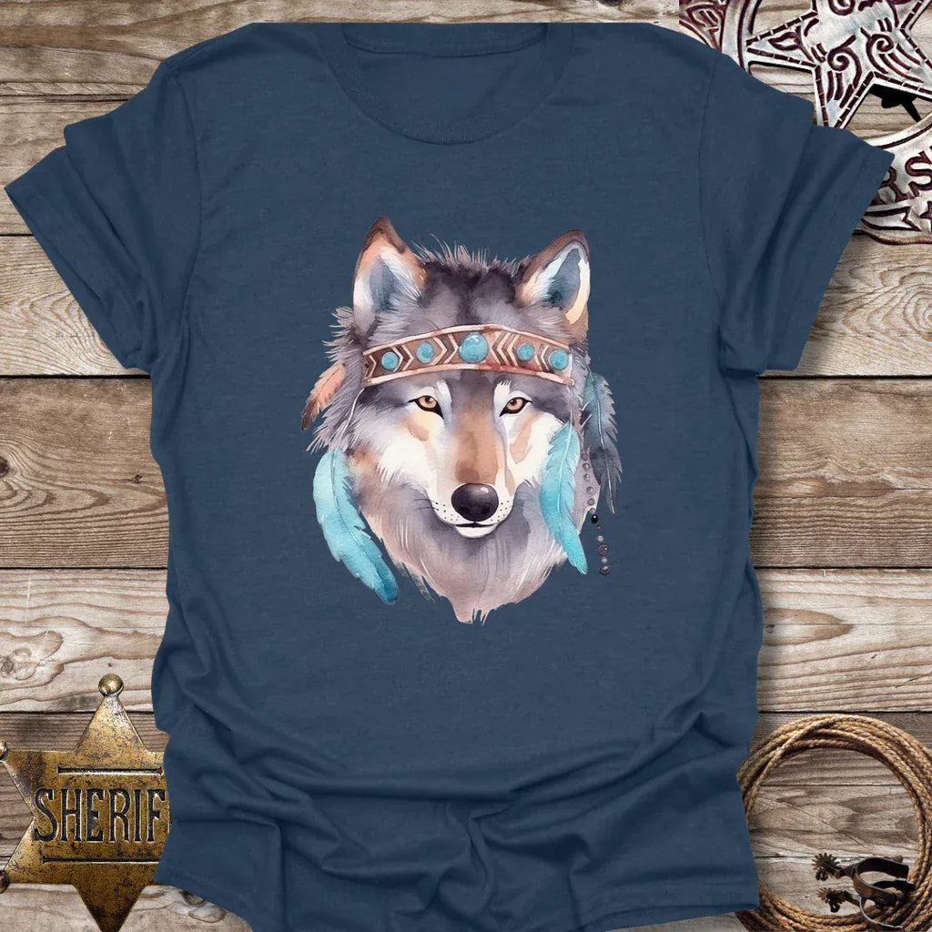 https://wescale-cdn.com/generated-mockups/ff7bbb48-1a5d-41f1-a30f-a13ade594b86/537b451e-6a5e-406f-93e3-f75578d2164c/7122967f-ff7c-4735-b2bd-f6e7cbb261f1_a4b1ff5a-a1b7-4382-8d91-90103b4991ce.webp