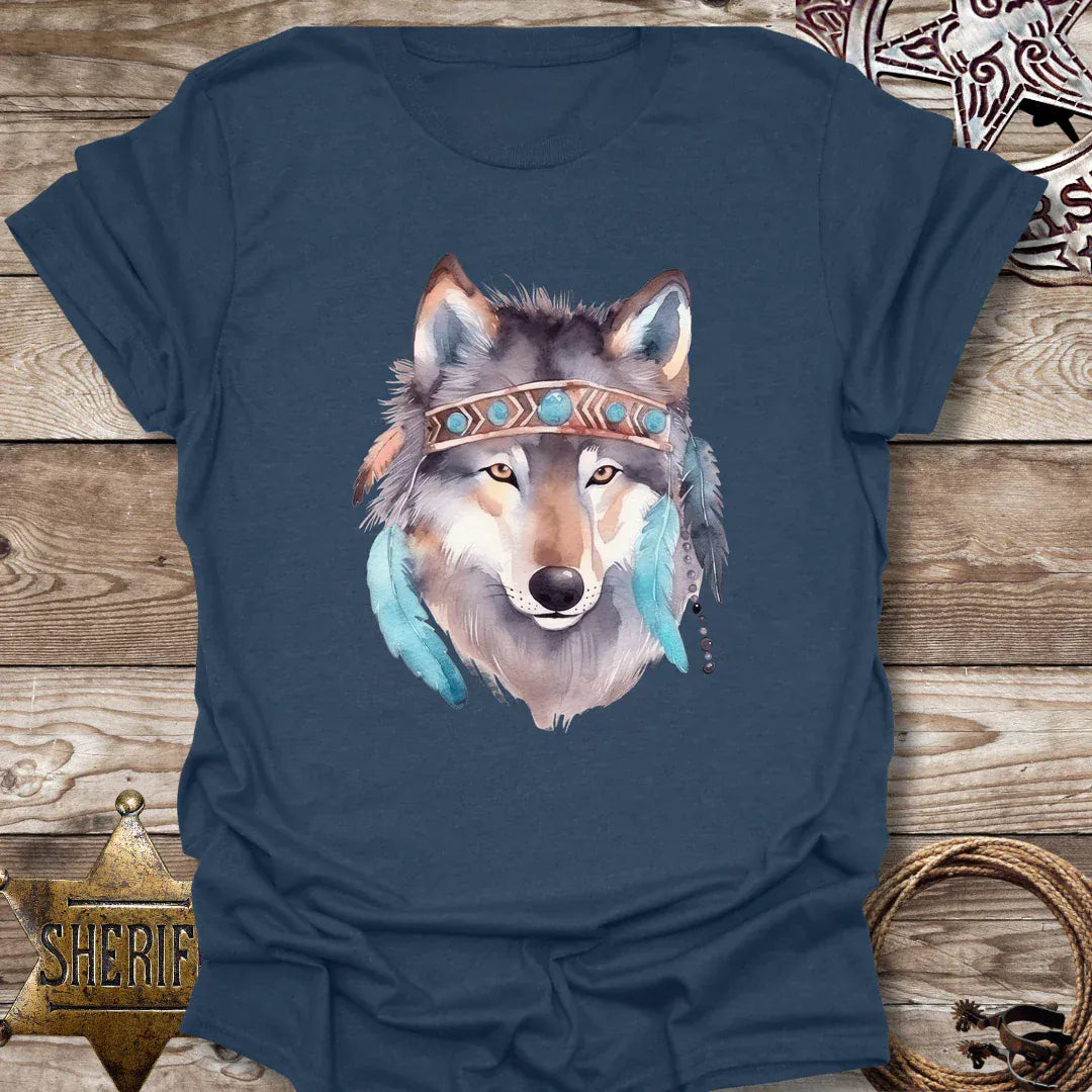 https://wescale-cdn.com/generated-mockups/ff7bbb48-1a5d-41f1-a30f-a13ade594b86/537b451e-6a5e-406f-93e3-f75578d2164c/7122967f-ff7c-4735-b2bd-f6e7cbb261f1_a4b1ff5a-a1b7-4382-8d91-90103b4991ce.webp