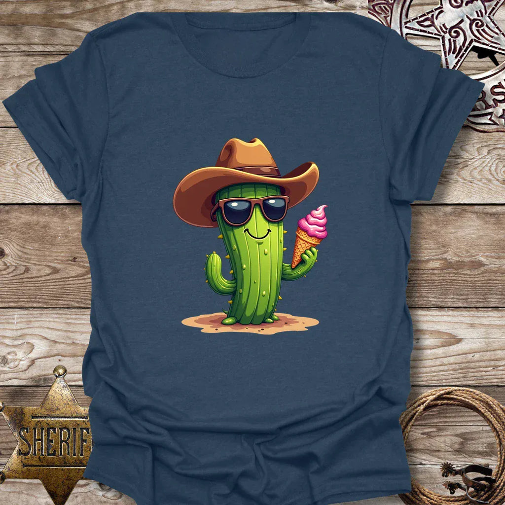 https://wescale-cdn.com/generated-mockups/ff7bbb48-1a5d-41f1-a30f-a13ade594b86/87c43fa9-9384-47af-bbe6-683c18ac9433/7122967f-ff7c-4735-b2bd-f6e7cbb261f1_fc050fe6-132b-4994-ab38-7c254fafad1c.webp