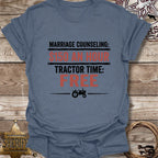https://wescale-cdn.com/generated-mockups/ff7bbb48-1a5d-41f1-a30f-a13ade594b86/620796f3-57bd-4d50-911a-42f97845e91b/715d1f9d-df97-483c-8346-4c3df219052e_254d6e10-b658-4332-8c4c-4de21116d495.webp