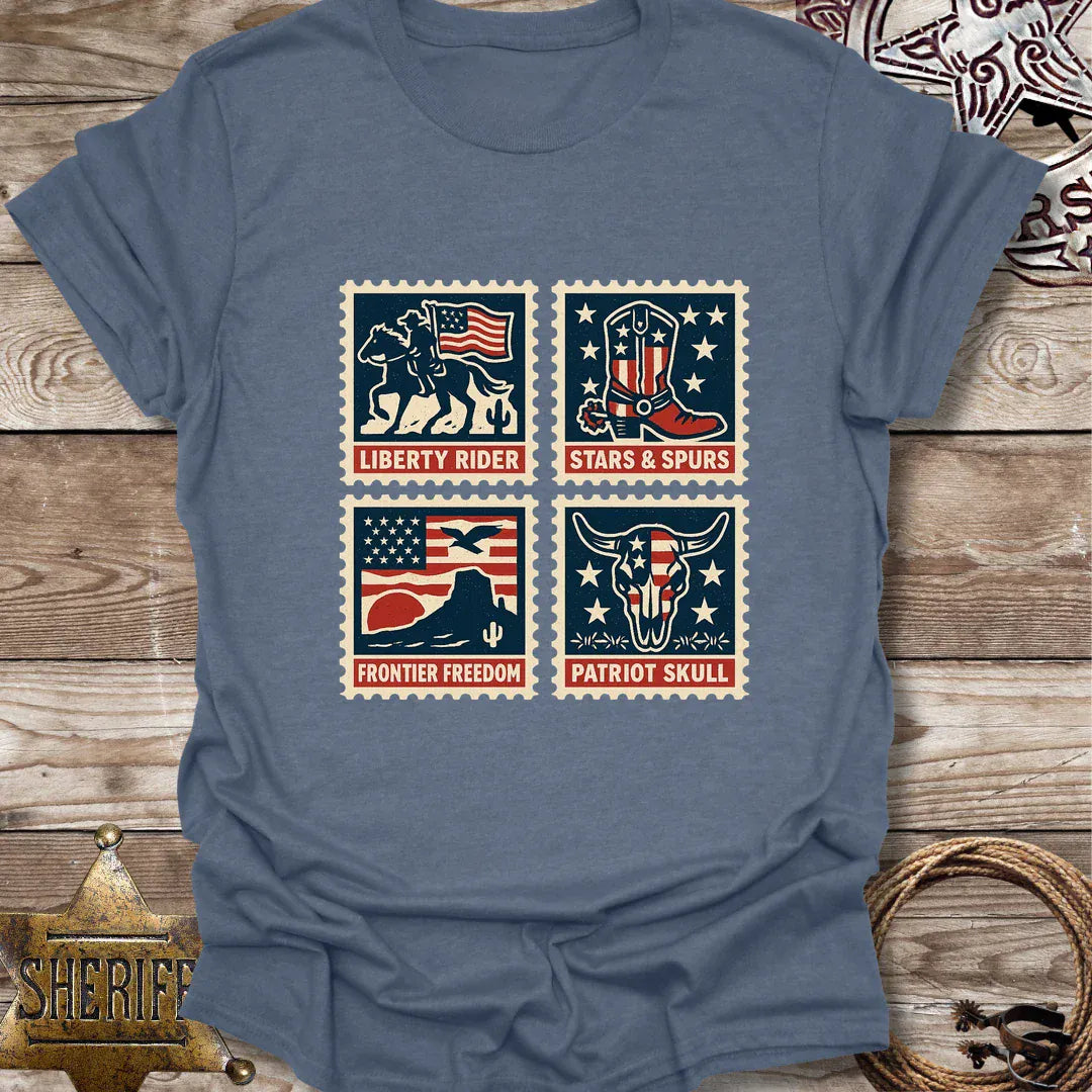 https://wescale-cdn.com/generated-mockups/ff7bbb48-1a5d-41f1-a30f-a13ade594b86/1107fdf8-769e-4526-bad2-292c879ab51c/715d1f9d-df97-483c-8346-4c3df219052e_28da5291-0198-41e9-843e-54773818d58d.webp