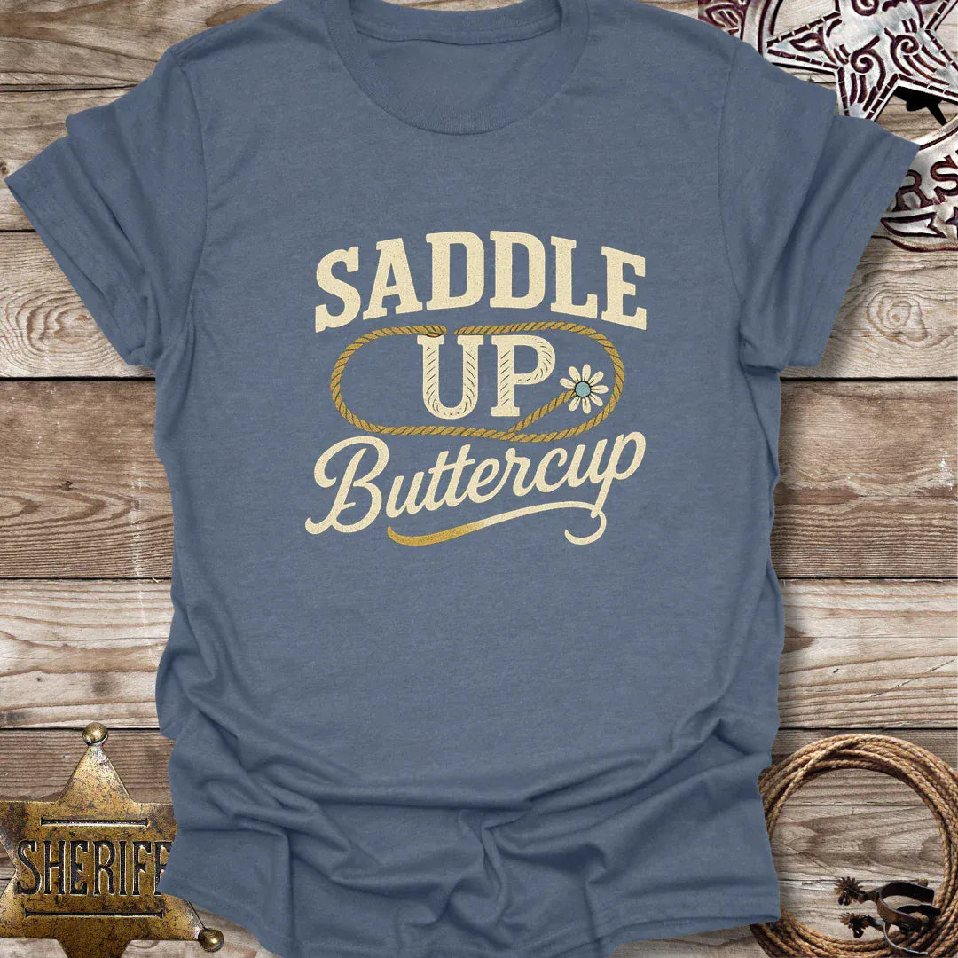 https://wescale-cdn.com/generated-mockups/ff7bbb48-1a5d-41f1-a30f-a13ade594b86/537b451e-6a5e-406f-93e3-f75578d2164c/715d1f9d-df97-483c-8346-4c3df219052e_29477c88-6dcf-4fbb-94e9-f606570bb823.webp