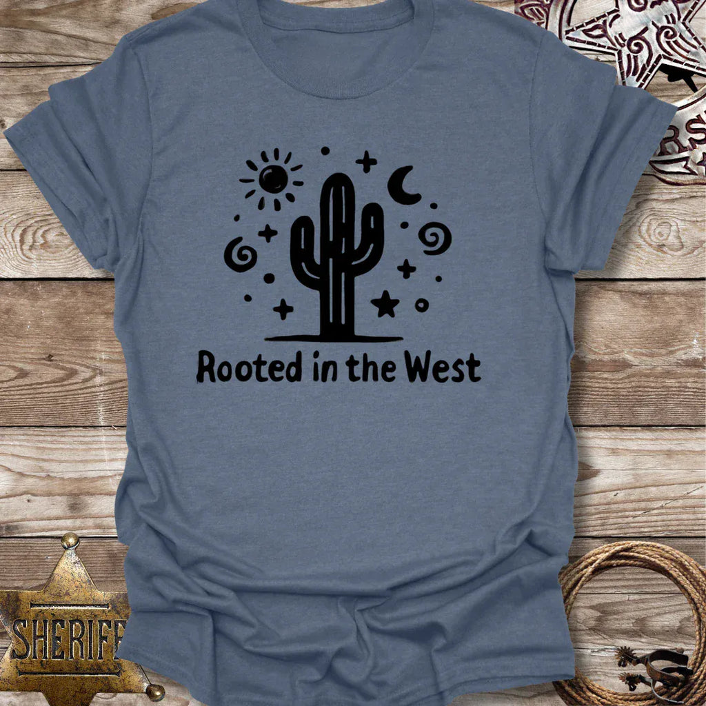 https://wescale-cdn.com/generated-mockups/ff7bbb48-1a5d-41f1-a30f-a13ade594b86/fdd565e4-6df0-47eb-a810-4dc446f7cf91/715d1f9d-df97-483c-8346-4c3df219052e_2daad5b6-6d78-41df-a958-fa0984fda5cd.webp