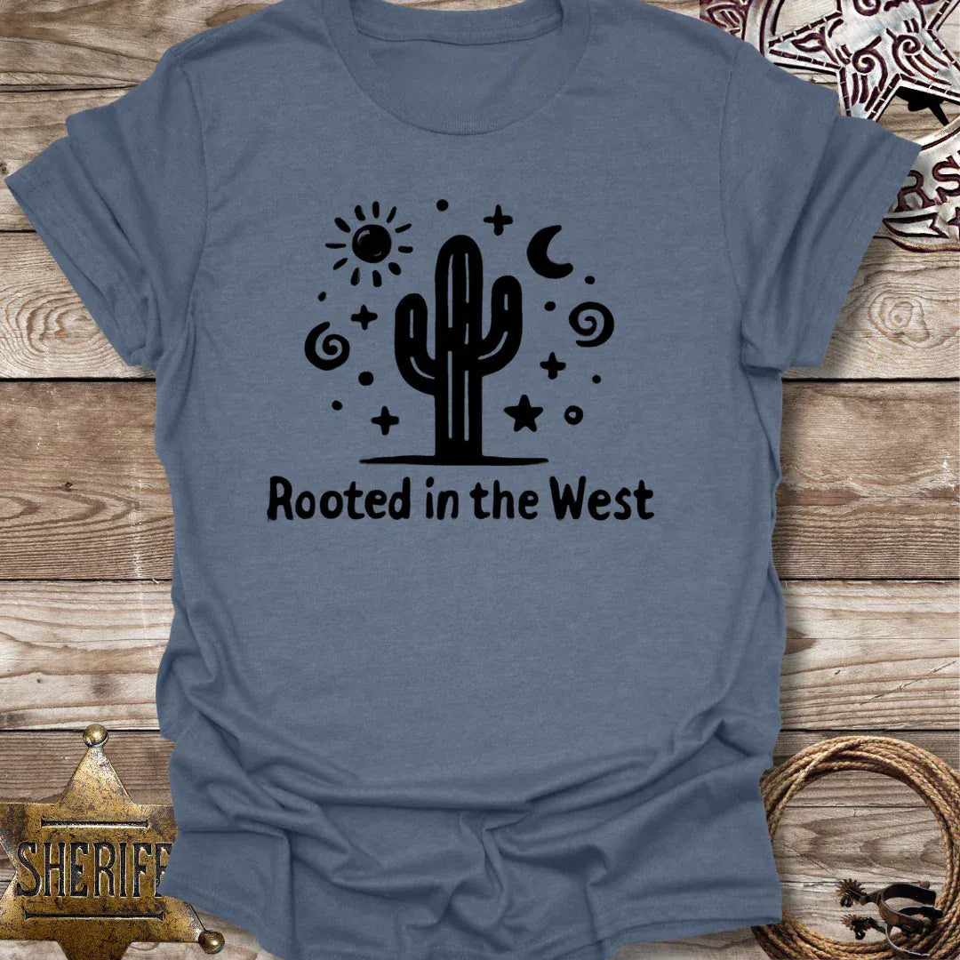 https://wescale-cdn.com/generated-mockups/ff7bbb48-1a5d-41f1-a30f-a13ade594b86/fdd565e4-6df0-47eb-a810-4dc446f7cf91/715d1f9d-df97-483c-8346-4c3df219052e_2daad5b6-6d78-41df-a958-fa0984fda5cd.webp