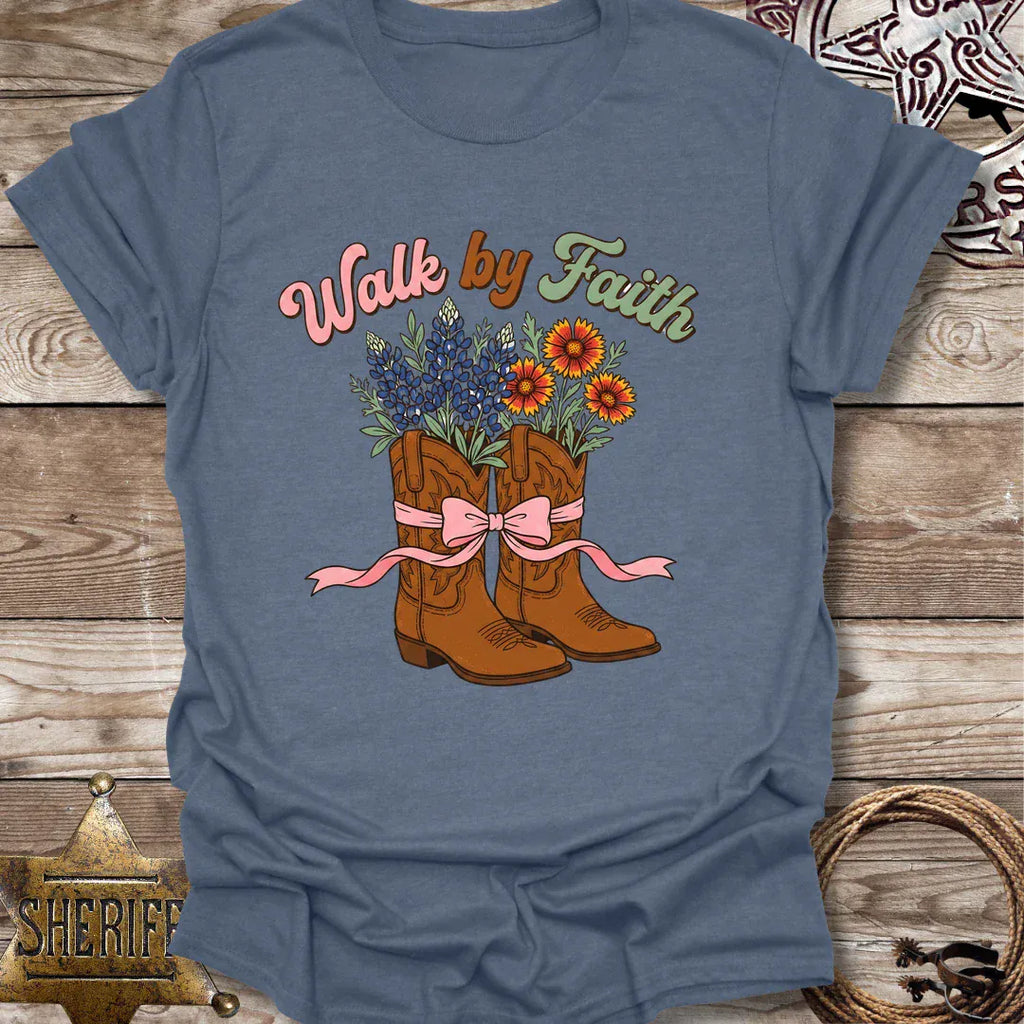 https://wescale-cdn.com/generated-mockups/ff7bbb48-1a5d-41f1-a30f-a13ade594b86/fdd565e4-6df0-47eb-a810-4dc446f7cf91/715d1f9d-df97-483c-8346-4c3df219052e_6b11a50e-e527-494a-b522-4b692e6e8f5d.webp